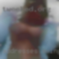 Addresses swinger clubs Seguin