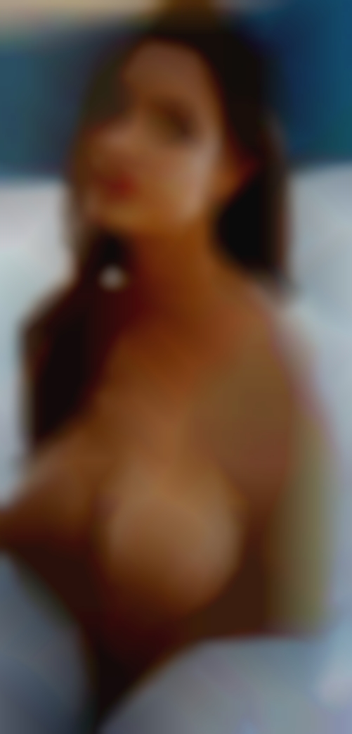Ask fuiking soft sex hot sawana gold.