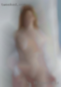 Bi 33 somes Wild girls confident guy in Roxboro NC!