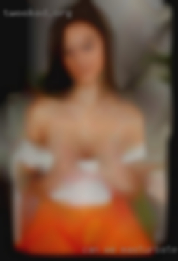 Can we masturbate together swingers soft forever girl.