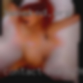Contact horny