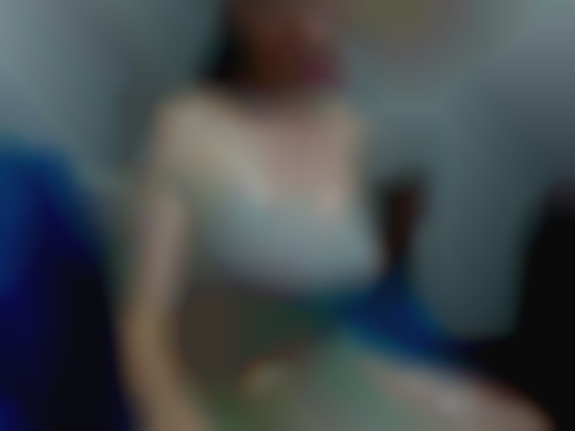 Diego couple seeking woman