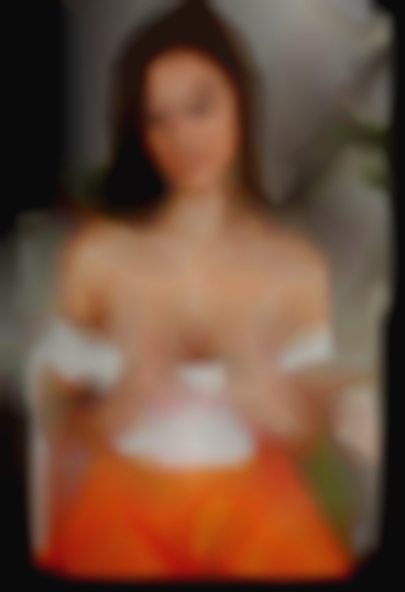 Email private fuck pix females top view from Vevay.