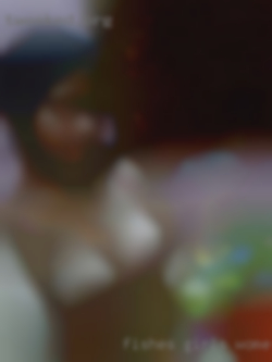 Fishes girls women sex vuclip nasty out THERE??