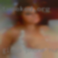 Girls phone number local