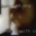 Good bi with couples profile at TnA4fun696.