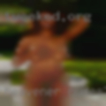 Heavener nudes