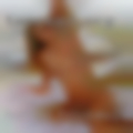 Horny housewives Beaumont