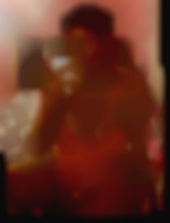Horny transsexual dating Texas