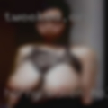 Horny women Hollister