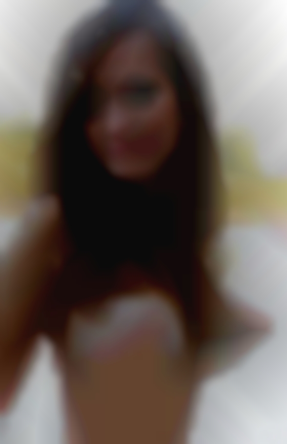 Horny women Lansing