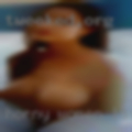 Horny women Lascassas