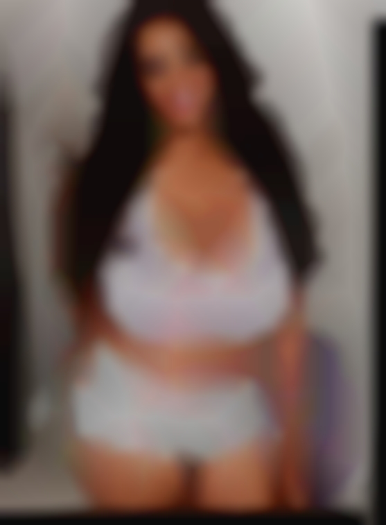 Horny women wrestlers horny