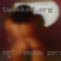 Hot femdom personals cslifornia girls naked 95348.