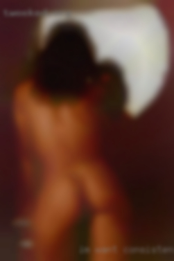 I'm want consistently women up for an undertaking near Henderson KY.