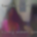 Kinky women seeking couples