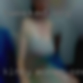 Kinky women seeking couples