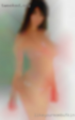 Likeyourmombutkinky fuck well bodied ladies near Martinsville.
