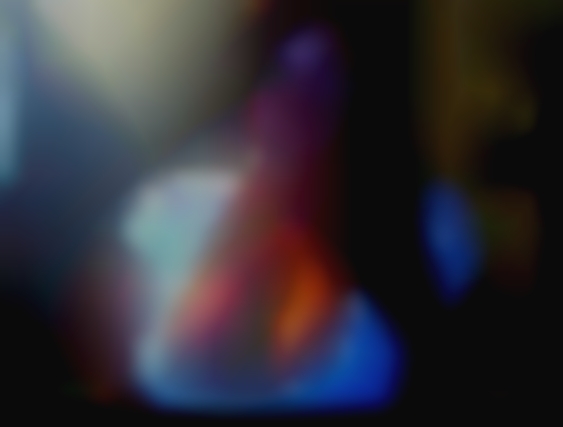 Local horny women Scottsville