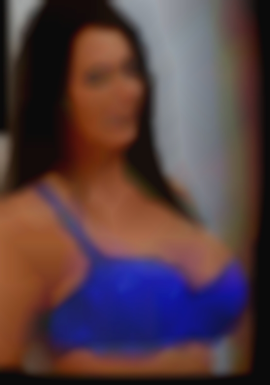 Local Louisa