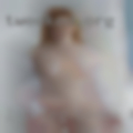 Locking Boone horny girls