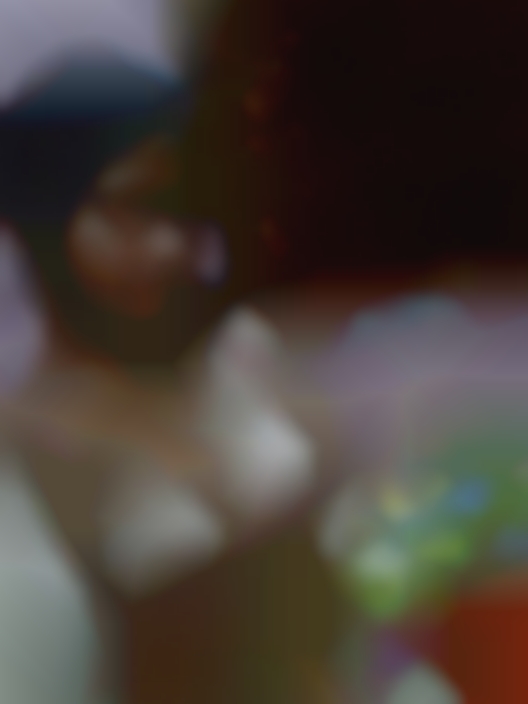 Looking for in shape sex nude therapy!
