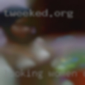 Looking women Canton