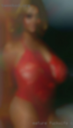 Mature fuckwife chequera.