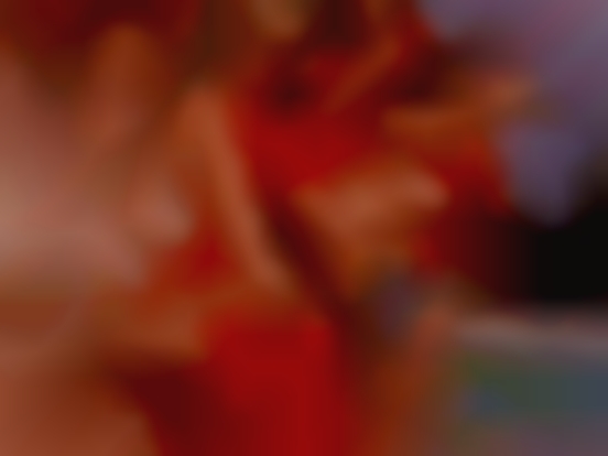 Meeting discreet women