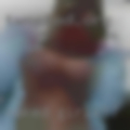 Naked girls