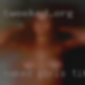 Naked girls Tiffin