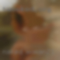 Naked woman