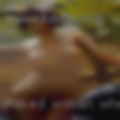 Naked woman Wheeling