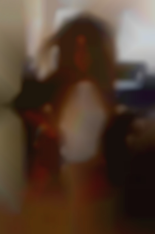 Nudist girls Bedford