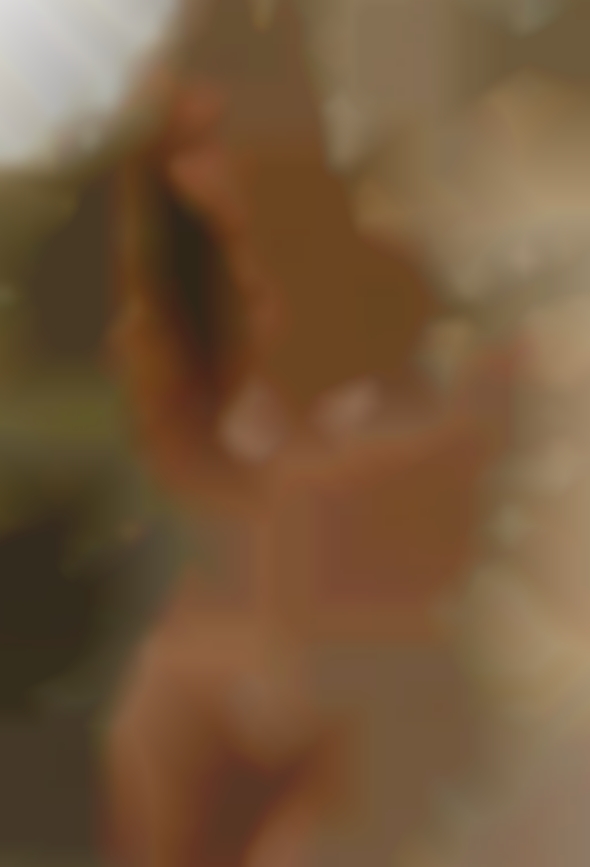 Palitine massage swinger hot sex leags sex shuud uzeh.