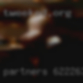 Partners 62226