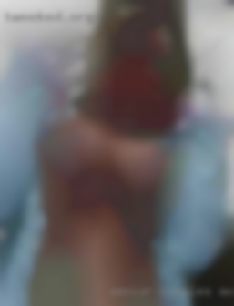 Senior couples swinger citizens at nude hotel parties.