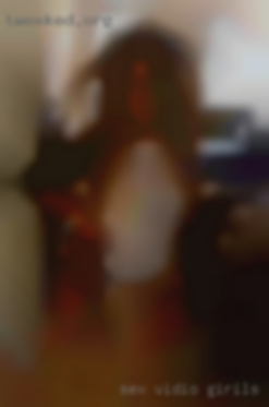 Sex vidio girils erotichiskiy nude masaj.