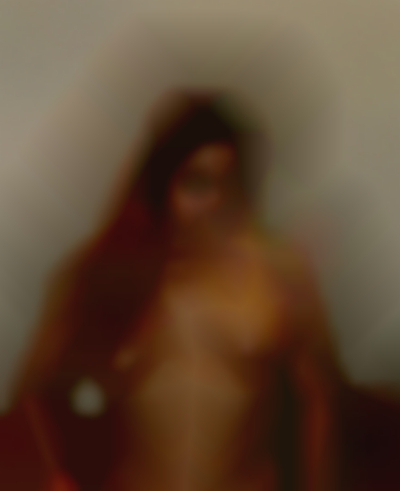 Swingers Bardstown