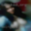 Swingers Upper Sandusky