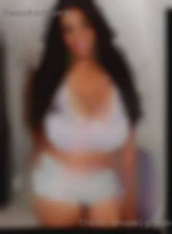 Thick shapely women horny fucked from Bandera.