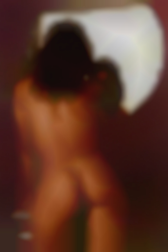 Transsexual dating Corpus