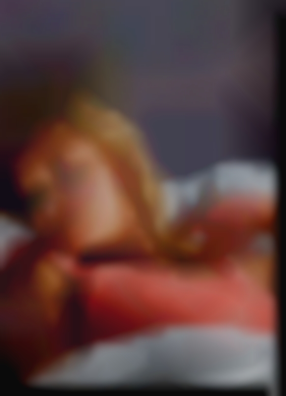 Voyeur wives Gosport