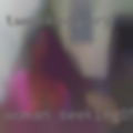 Woman seeking