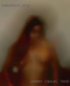 Women casual hookups swapped for fucking near Beckley!!!
