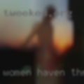 Women Haven, threesome